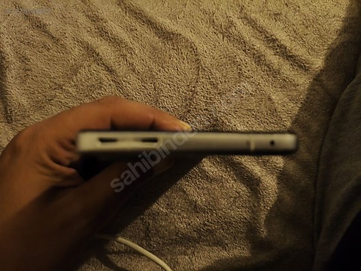 Used & Brand New Items / Cell Phones & Accessories / Cell Phones / Xiaomi / Redmi K50 Gaming