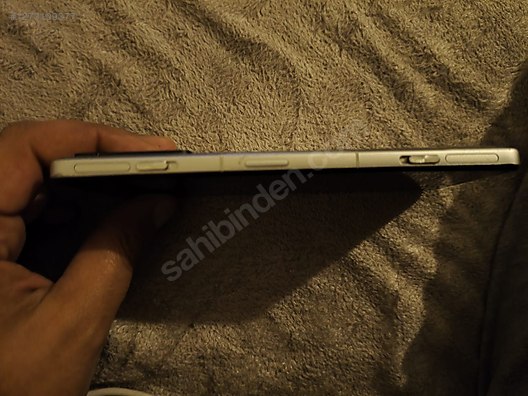 Used & Brand New Items / Cell Phones & Accessories / Cell Phones / Xiaomi / Redmi K50 Gaming