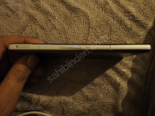 Used & Brand New Items / Cell Phones & Accessories / Cell Phones / Xiaomi / Redmi K50 Gaming