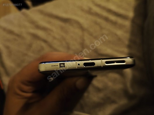 Used & Brand New Items / Cell Phones & Accessories / Cell Phones / Xiaomi / Redmi K50 Gaming