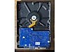 Used & Brand New Items / Computers / Desktops / Desktop Components / Internal HDDs