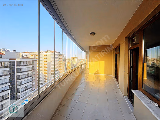 ŞEFİKCANDA HEMEN OTURMAYA HAZIR 3+1 SATILIK DAİRE #1276109403