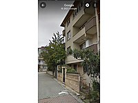 gebze kiralik daire fiyatlari ve kiralik ev ilanlari sahibinden com 5 gebze kiralik daire fiyatlari ve kiralik ev ilanlari sahibinden com 5