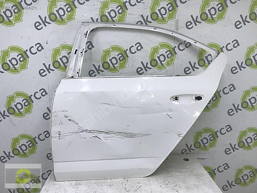 Kevät 様 zara yeni sezondan mevsimlik ceketler ♥️ #reklam