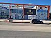 BAĞLICA'DA KEPİR CADDESİ 500M2 İŞYERİ BÜYÜK BAHÇELİ SATILIK