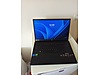 Intel Core i7 Acer Oyuncu Laptop