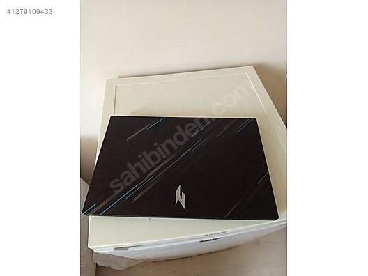 İkinci El ve Sıfır Alışveriş / Oyunculara Özel / Oyun Bilgisayarı / Oyuncu Laptop / Acer