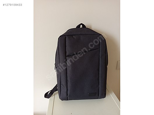 Intel Core i7 Acer Oyuncu Laptop