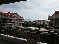 Erdek Kiralik Daire Fiyatlari Ve Kiralik Ev Ilanlari Sahibinden Com