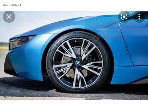 bmw style 470 i8 jant e46 uyumlu en uygun jant lastik fiyatlari turkiye nin ilan sitesi sahibinden com da 978109471 bmw style 470 i8 jant e46 uyumlu en uygun jant lastik fiyatlari turkiye nin ilan sitesi sahibinden com da 978109471