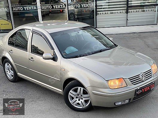 Volkswagen Bora 1 6 Pacific Yekta Auto Dan 2004 Vw Bora 1 6 Pacific Otomatik Vites Cam Gibi Sahibinden Comda 948109497 Volkswagen Bora 1 6 Pacific Yekta Auto Dan 2004 Vw Bora 1 6 Pacific Otomatik Vites Cam Gibi Sahibinden Comda 948109497