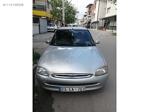 mature amateur sex italyancada bekar adam dediğin gibi