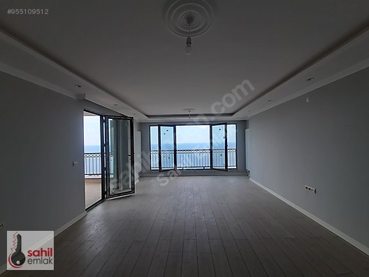 sahil emlak tan rize de essiz manzarali 4 1 sifir luks daire satilik daire ilanlari sahibinden com da 955109512 sahil emlak tan rize de essiz manzarali 4 1 sifir luks daire satilik daire ilanlari sahibinden com da 955109512