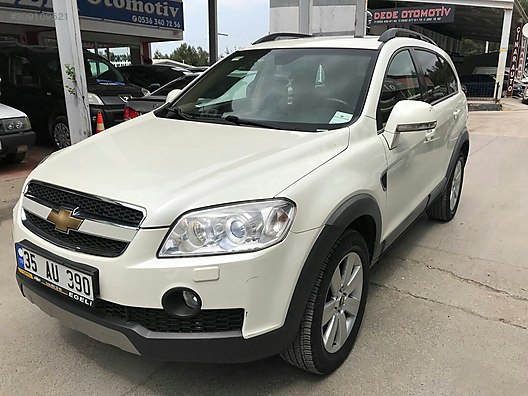 chevrolet captiva 2 0 d lt high orjinal captiva 7 koltuk at sahibinden com 309109521 chevrolet captiva 2 0 d lt high orjinal captiva 7 koltuk at sahibinden com 309109521