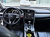 Vasıta / Otomobil / Honda / Civic / 1.6i VTEC / Executive