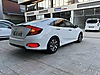 Vasıta / Otomobil / Honda / Civic / 1.6i VTEC / Executive