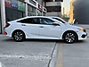 Vasıta / Otomobil / Honda / Civic / 1.6i VTEC / Executive