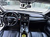 Vasıta / Otomobil / Honda / Civic / 1.6i VTEC / Executive