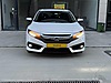 Vasıta / Otomobil / Honda / Civic / 1.6i VTEC / Executive