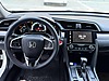 Vasıta / Otomobil / Honda / Civic / 1.6i VTEC / Executive