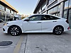Vasıta / Otomobil / Honda / Civic / 1.6i VTEC / Executive
