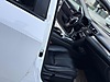 Vasıta / Otomobil / Honda / Civic / 1.6i VTEC / Executive