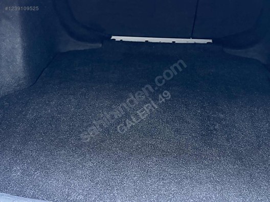 Vasıta / Otomobil / Honda / Civic / 1.6i VTEC / Executive