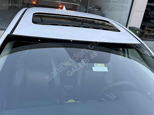 Vasıta / Otomobil / Honda / Civic / 1.6i VTEC / Executive