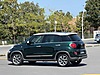Vasıta / Otomobil / Fiat / 500 Ailesi / 500L 1.3 Mjet / RockStar