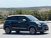 Vasıta / Otomobil / Fiat / 500 Ailesi / 500L 1.3 Mjet / RockStar