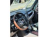 Vasıta / Otomobil / Fiat / 500 Ailesi / 500L 1.3 Mjet / RockStar