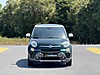Vasıta / Otomobil / Fiat / 500 Ailesi / 500L 1.3 Mjet / RockStar
