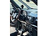 Vasıta / Otomobil / Fiat / 500 Ailesi / 500L 1.3 Mjet / RockStar