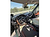 Vasıta / Otomobil / Fiat / 500 Ailesi / 500L 1.3 Mjet / RockStar