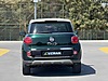 Vasıta / Otomobil / Fiat / 500 Ailesi / 500L 1.3 Mjet / RockStar