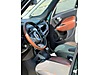 Vasıta / Otomobil / Fiat / 500 Ailesi / 500L 1.3 Mjet / RockStar
