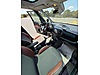 Vasıta / Otomobil / Fiat / 500 Ailesi / 500L 1.3 Mjet / RockStar