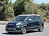 Vasıta / Otomobil / Fiat / 500 Ailesi / 500L 1.3 Mjet / RockStar