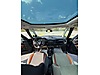 Vasıta / Otomobil / Fiat / 500 Ailesi / 500L 1.3 Mjet / RockStar