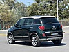 Vasıta / Otomobil / Fiat / 500 Ailesi / 500L 1.3 Mjet / RockStar