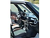 Vasıta / Otomobil / Fiat / 500 Ailesi / 500L 1.3 Mjet / RockStar