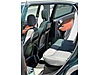 Vasıta / Otomobil / Fiat / 500 Ailesi / 500L 1.3 Mjet / RockStar