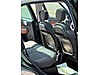 Vasıta / Otomobil / Fiat / 500 Ailesi / 500L 1.3 Mjet / RockStar