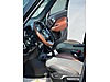 Vasıta / Otomobil / Fiat / 500 Ailesi / 500L 1.3 Mjet / RockStar