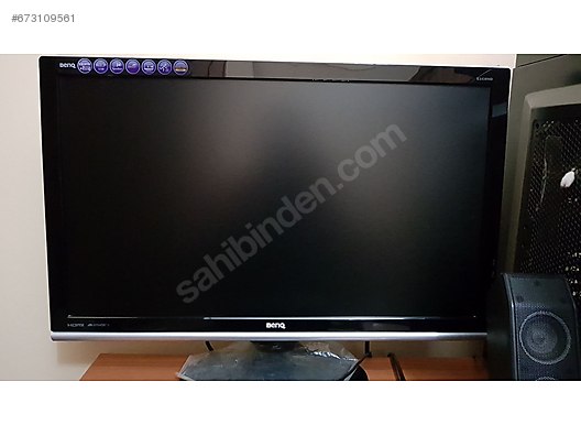 BENQ E2420HDP DVI WINDOWS 7 X64 DRIVER DOWNLOAD BENQ E2420HDP DVI WINDOWS 8 X64 TREIBER