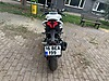 Çift Renk CFmoto 450SR Manuel
