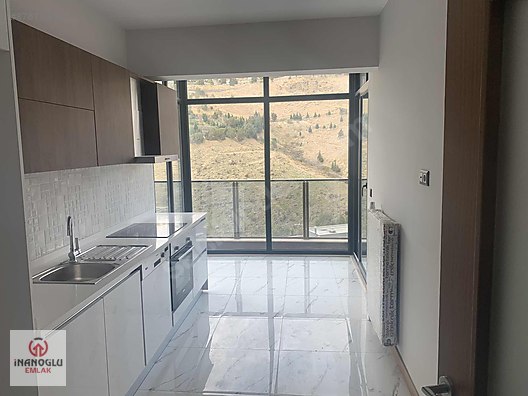 Emlak Ofisinden 2 1 110 M Kiralik Daire 2 500 Tl Ye Sahibinden Com Da 876109595