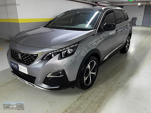 istanbul bahcelievler mepa otomotiv peugeot citroen opel bayi vasita ilanlari sahibinden com da