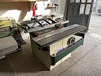 Unverler 3200 Cizicili Yatar Daire Makinasi Ithal Arabali Bakimli Satilik 2 El Fiyat 9 500 Tl Adana Milano Makina Market