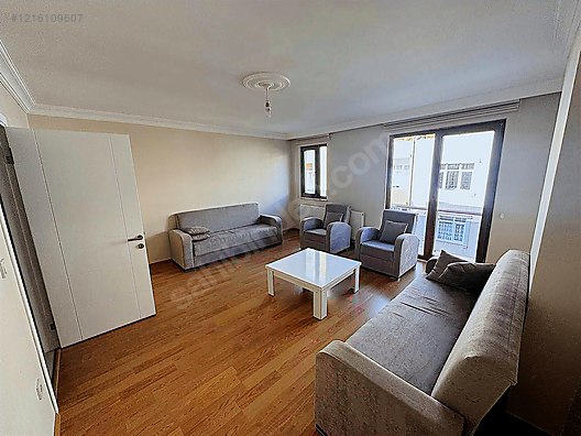 DİYAR EMLAK ZÜMRÜTEVLERDE BİTİŞİK NİZAMDA 4+2 135m² DUBLEKS #1216109607